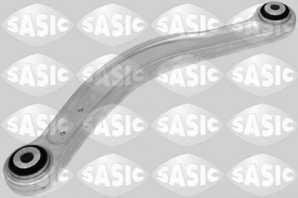 SASIC 7476402 Braccio oscillante, Sospensione ruota