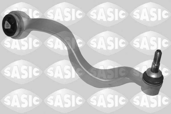 SASIC 7476405 Braccio oscillante, Sospensione ruota