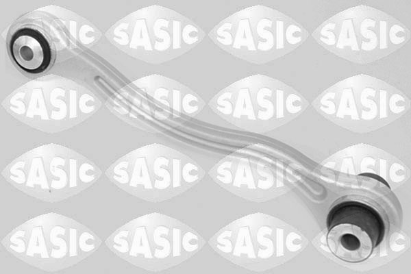 SASIC 7476408 Braccio oscillante, Sospensione ruota