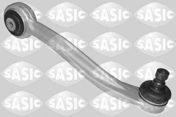 SASIC 7476415 Braccio oscillante, Sospensione ruota-Braccio oscillante, Sospensione ruota-Ricambi Euro