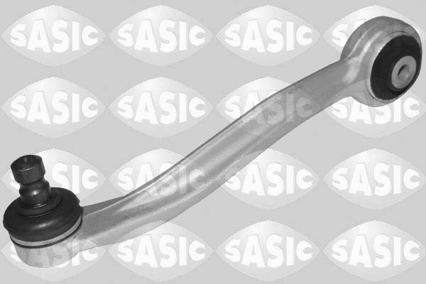 SASIC 7476417 Braccio oscillante, Sospensione ruota-Braccio oscillante, Sospensione ruota-Ricambi Euro