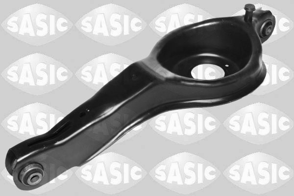 SASIC 7476432 Braccio oscillante, Sospensione ruota-Braccio oscillante, Sospensione ruota-Ricambi Euro