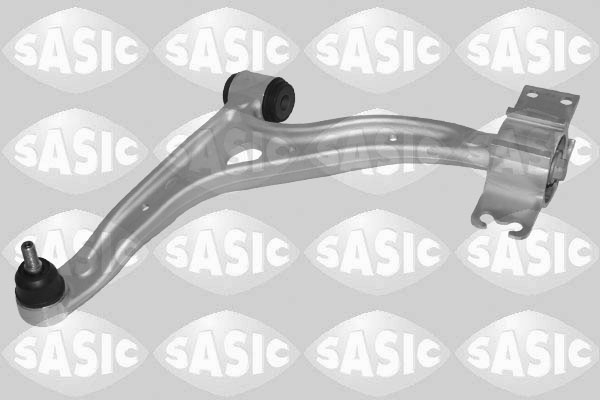 SASIC 7476440 Braccio oscillante, Sospensione ruota