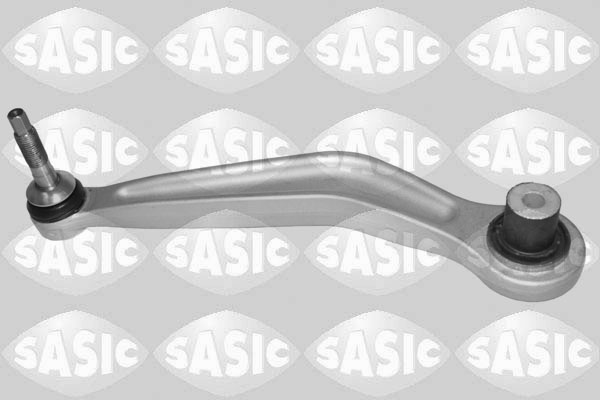 SASIC 7476442 Braccio oscillante, Sospensione ruota-Braccio oscillante, Sospensione ruota-Ricambi Euro