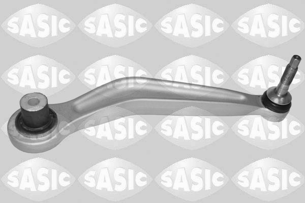 SASIC 7476443 Braccio oscillante, Sospensione ruota-Braccio oscillante, Sospensione ruota-Ricambi Euro