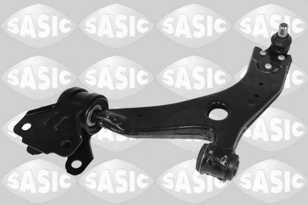 SASIC 7476444 Braccio oscillante, Sospensione ruota