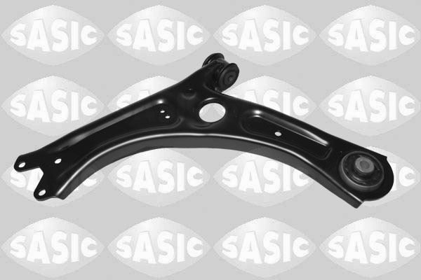 SASIC 7476460 Braccio oscillante, Sospensione ruota