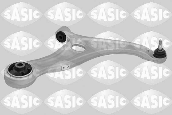 SASIC 7476473 Braccio oscillante, Sospensione ruota