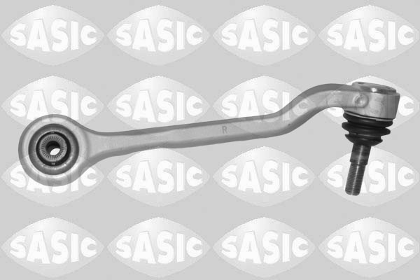 SASIC 7476501 Braccio oscillante, Sospensione ruota