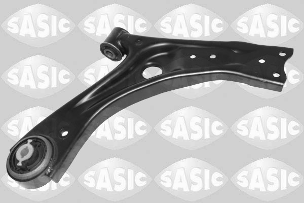 FEBI BILSTEIN 30516 ProKit Bærearm, hjuloppheng