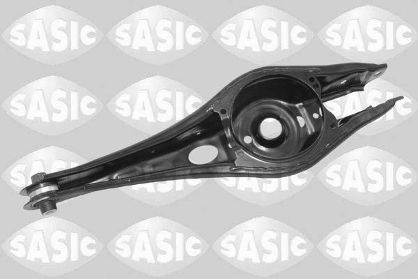 SASIC 7476591 Õõtshoob,...