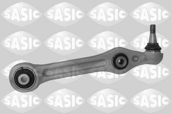 SASIC 7476633 Õõtshoob,...