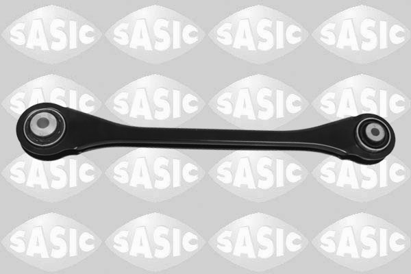 SASIC 7476698 Õõtshoob,...