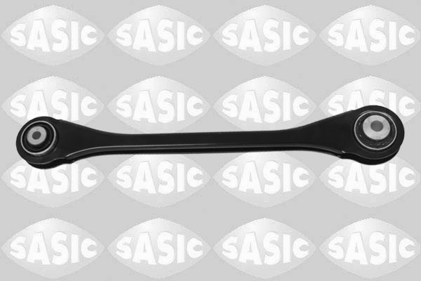 SASIC 7476699 Õõtshoob,...