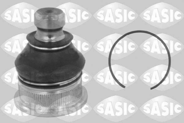 SASIC 7574003 Giunto di supporto / guida