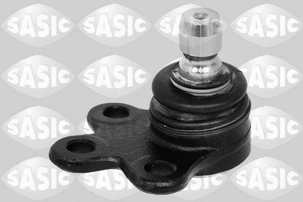 SASIC 7576093...