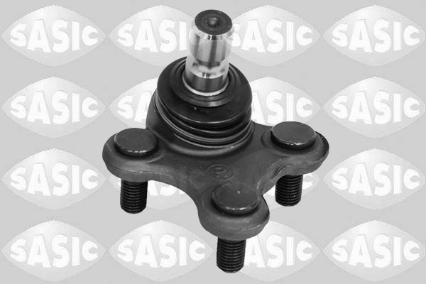 SASIC 7576095...
