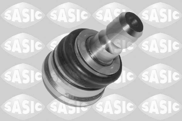 SASIC 7576097...