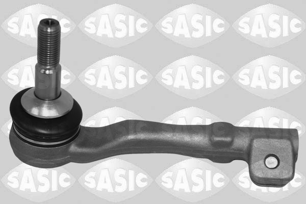 SASIC 7676251 Ακρόμπαρο Μπροστινός άξονας αριστερά for BMW