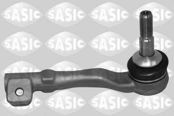 SASIC 7676252 Ακρόμπαρο Mπροστινός άξονας δεξιά for BMW
