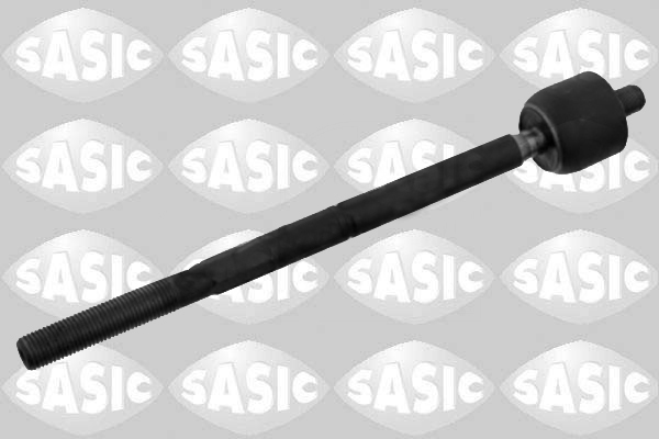 SASIC 7770001 Giunto assiale, Asta trasversale