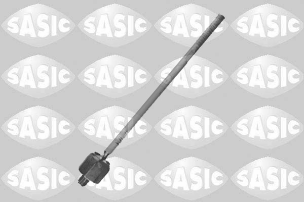 SASIC 7770003 Giunto assiale, Asta trasversale