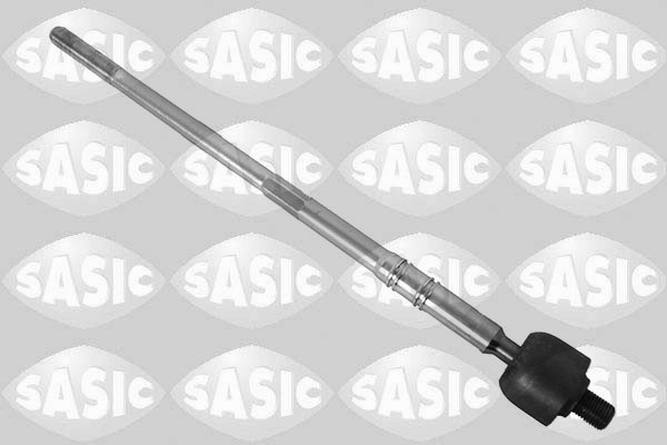 SASIC 7770012 Giunto assiale, Asta trasversale