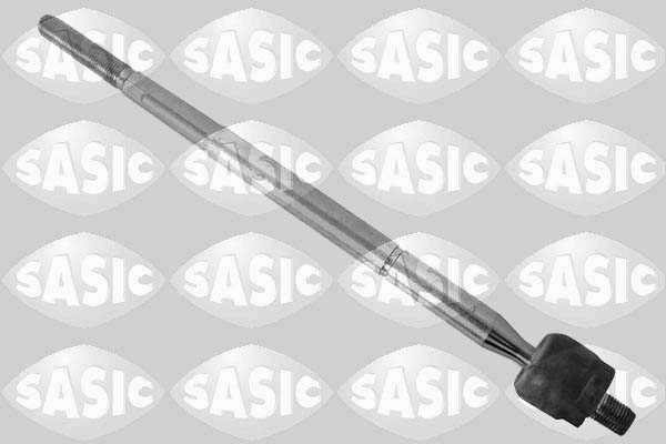 SASIC 7770014 Giunto assiale, Asta trasversale