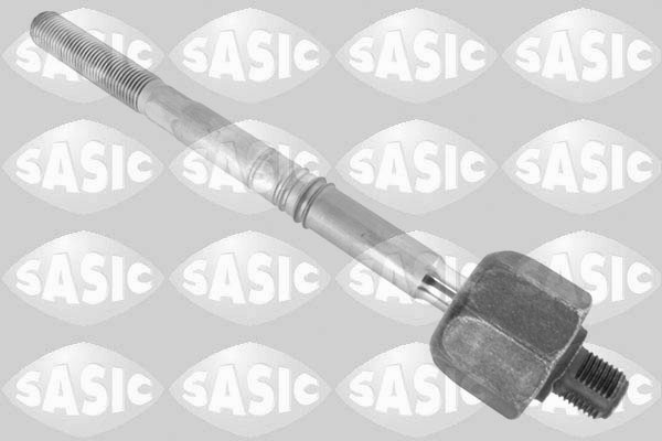 SASIC 7770016 Giunto assiale, Asta trasversale