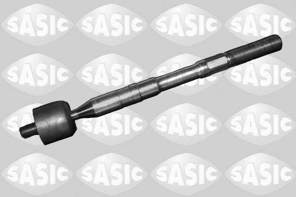 SASIC 7770018 Giunto assiale, Asta trasversale