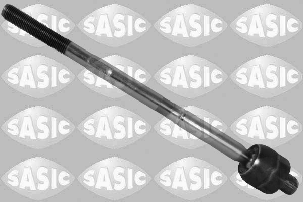 SASIC 7776059 Giunto assiale, Asta trasversale