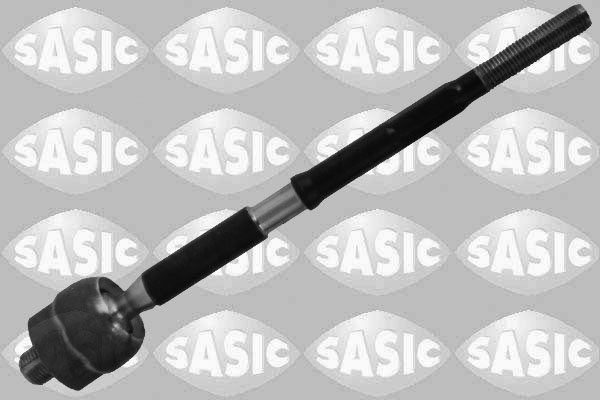 SASIC 7776064 Giunto assiale, Asta trasversale-Giunto assiale, Asta trasversale-Ricambi Euro