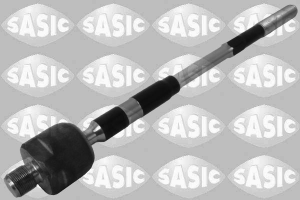 SASIC 7776070 Giunto assiale, Asta trasversale