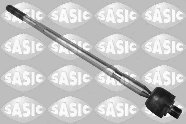 SASIC 7776075 Giunto assiale, Asta trasversale