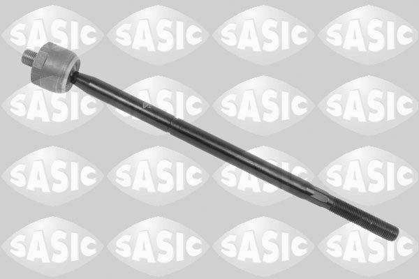 SASIC 7776147 Giunto assiale, Asta trasversale