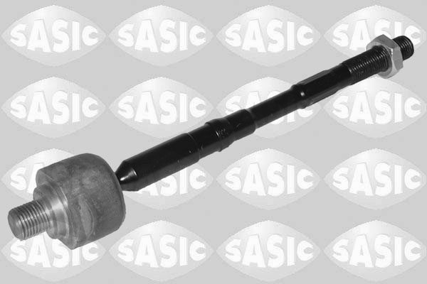FEBI BILSTEIN 42208 ProKit Aksialledd, parallellstag