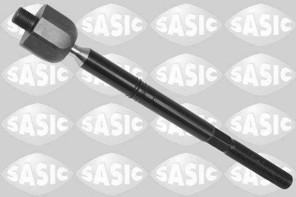 SASIC 7776219 Άρθρωση, μπάρα μπροστινός άξονας for JAGUAR LAND ROVER