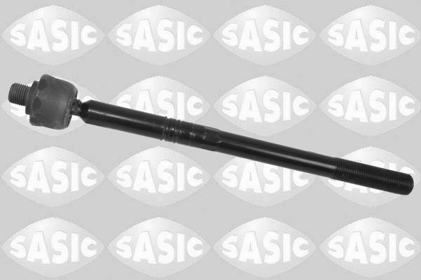 BIRTH AX7161 ΗΜΙΜΠΑΡΟ FORD...