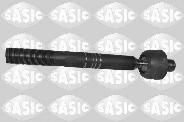 SASIC 7776251 Άρθρωση, μπάρα μπροστινός άξονας for MAN VW