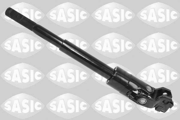 SASIC 7950003 Τιμόνι μπροστινός άξονας for CITROËN PEUGEOT