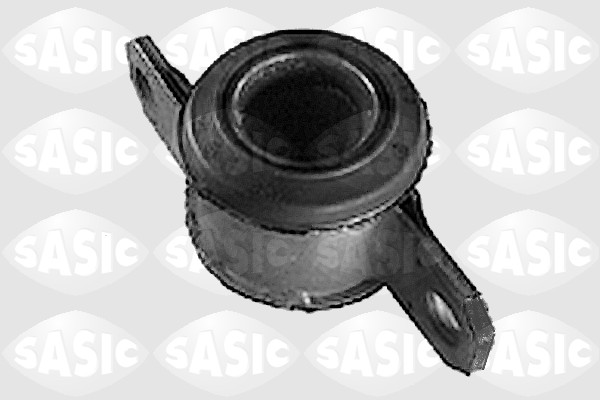 SASIC 8003204 Braccio oscillante, Sospensione ruota-Braccio oscillante, Sospensione ruota-Ricambi Euro
