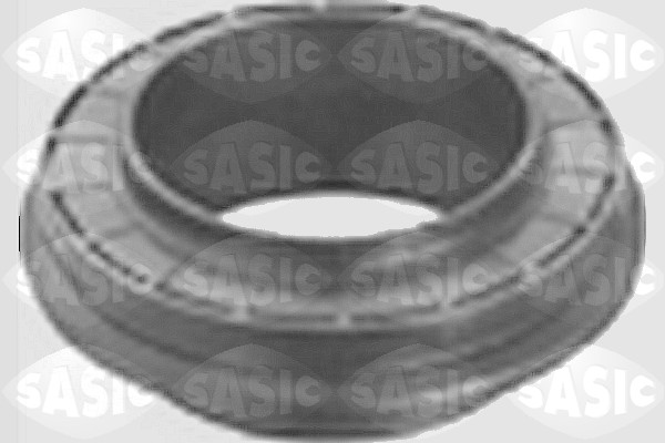 SASIC 8005206 Cuscinetto volvente, Supporto ammortizz. a molla-Cuscinetto volvente, Supporto ammortizz. a molla-Ricambi Euro