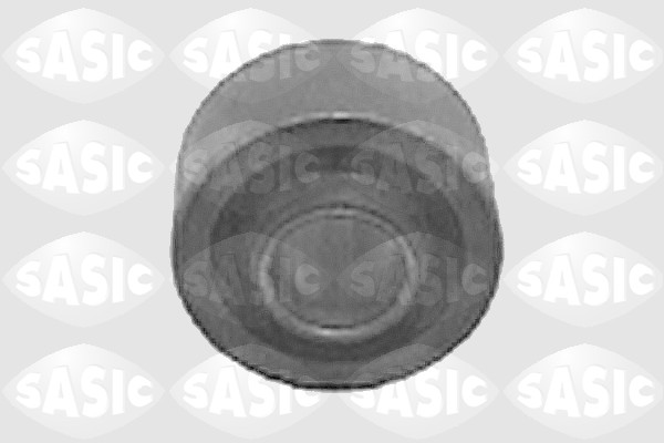 SASIC 8021421 Sospensione, Motore-Sospensione, Motore-Ricambi Euro