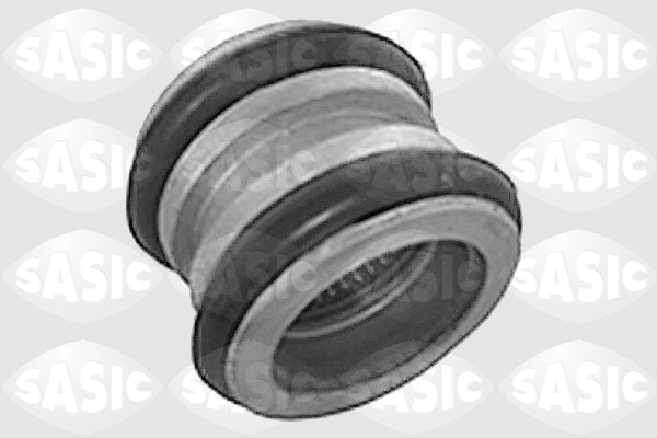 SASIC 8062062 Δακτύλιος βάσης, μεσαία τριβή άξονα μετάδοσης κίνησης for PEUGEOT