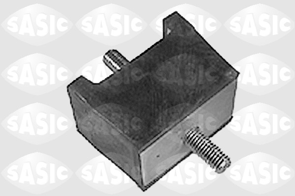 SASIC 8071451 Sospensione, Motore-Sospensione, Motore-Ricambi Euro