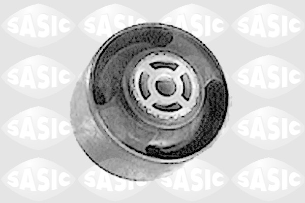 SASIC 8091161 Sospensione, Motore