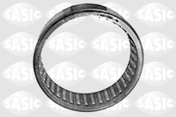 SASIC 8112072 Δακτύλιος βάσης, μεσαία τριβή άξονα μετάδοσης κίνησης for PEUGEOT