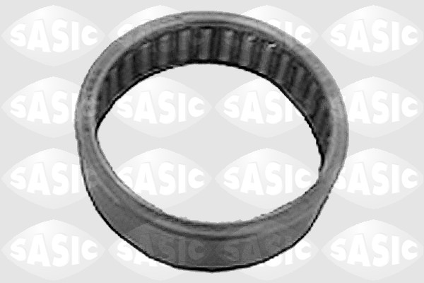 SASIC 8112082 Anello cuscinetto, Supp. intermedio albero cardanico