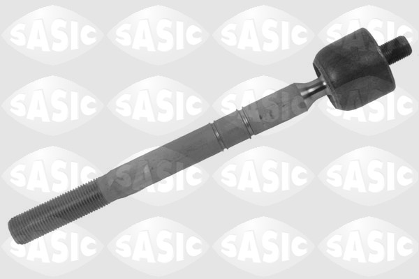 SASIC 8123E83 Giunto assiale, Asta trasversale