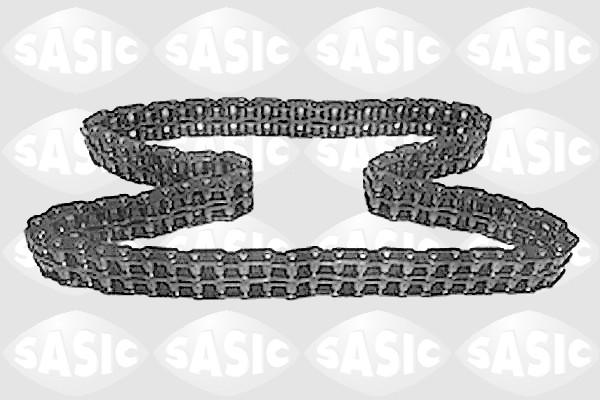 SASIC 8160210 Timing Chain for FORD MAZDA PEUGEOT TALBOT